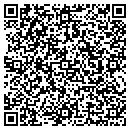 QR code with San Martine Telecom contacts