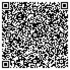 QR code with Make A Wish Foundation contacts