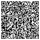 QR code with Wc-Furniture contacts