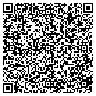QR code with Altoona Youth Hockey Assoc contacts