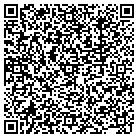 QR code with Hydrotronics Controls Co contacts