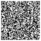QR code with Stepkim Properties LLC contacts