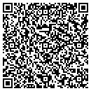 QR code with Richard R Cornue contacts