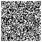 QR code with Blackhawk Technical College contacts