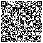 QR code with North American Propelers contacts