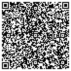 QR code with Natural Rsurce Services Consulting contacts