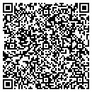 QR code with Cedar Tool Ltd contacts