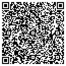 QR code with Rainbow 754 contacts