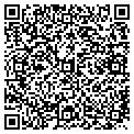 QR code with BGTV contacts