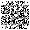 QR code with Quick Silver Vending contacts