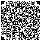 QR code with Coast Appraisal Service contacts