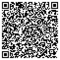 QR code with Art Fx contacts
