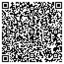 QR code with Tri-R Realty Assoc contacts