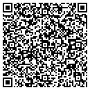 QR code with Preble House contacts