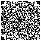 QR code with Fox Valley Technical College contacts