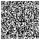 QR code with River West Motorwerks contacts