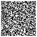 QR code with We Tan U contacts