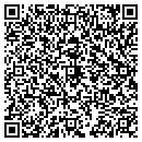 QR code with Daniel Wagner contacts
