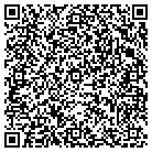 QR code with Goeks Construction Randy contacts