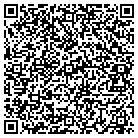 QR code with American Canyon Fire Department contacts