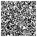 QR code with Madison Forms Corp contacts