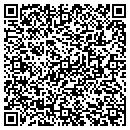 QR code with Health Way contacts