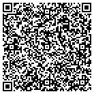 QR code with North Shore Therapy Group contacts