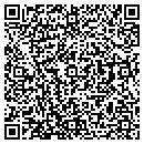 QR code with Mosaic Group contacts