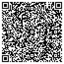 QR code with Bison Express contacts