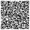QR code with Baywood Mfg Co contacts