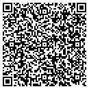 QR code with Emmett Johns Gallery contacts