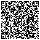 QR code with Gale Group contacts
