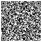 QR code with Air Quality Controllers contacts