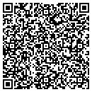 QR code with Weatherization contacts