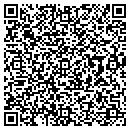 QR code with Econographix contacts
