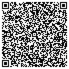 QR code with Fire Brick Engineers Co contacts