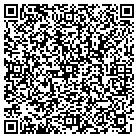 QR code with Lazy Janes Cafe & Bakery contacts