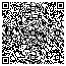 QR code with Design Resumes contacts
