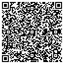 QR code with Arbors Of Hudson contacts
