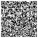 QR code with Anchor Bank contacts