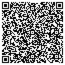 QR code with Master Com Inc contacts