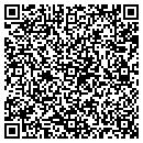 QR code with Guadalupe Loyola contacts