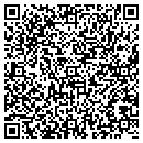 QR code with Jess Pool Construction contacts