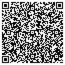 QR code with Filter Oil Inc contacts