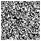 QR code with C J Whittet & Associates contacts