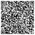 QR code with Auto Trim Design Of Ne Wi contacts