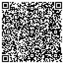QR code with Side Track Saloon contacts
