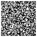 QR code with Montclair Fitness contacts