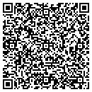 QR code with Frightened Hare contacts