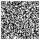 QR code with Robbin Larson contacts